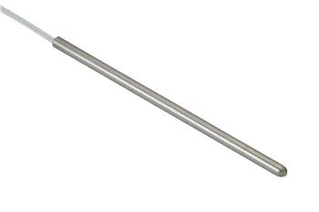 USP11491 Product Pictures