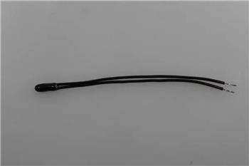 ED2F103A2-61044 Product Pictures