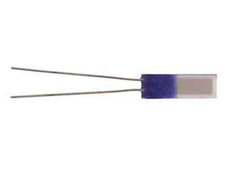 32208541 Product Pictures