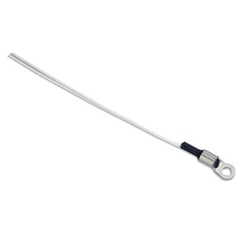 USW2295 Product Pictures