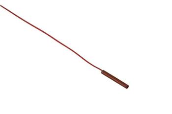 USP12837 Product Pictures