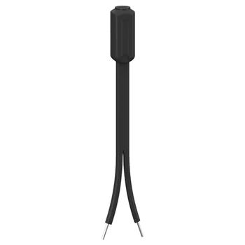 TM1STNTCRN61550 Product Pictures