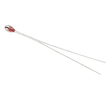 GS104R1K Product Pictures