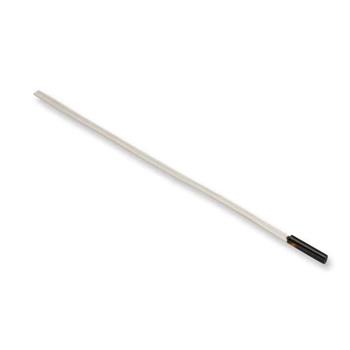 USP14439 Product Pictures