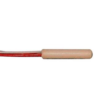 35110017 Product Pictures