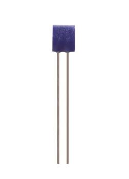 32208571 Product Pictures