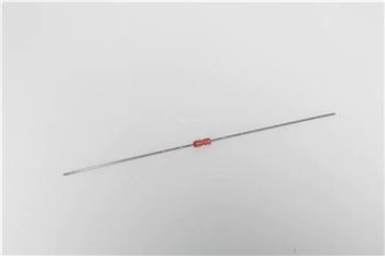 203CT-4 Product Pictures