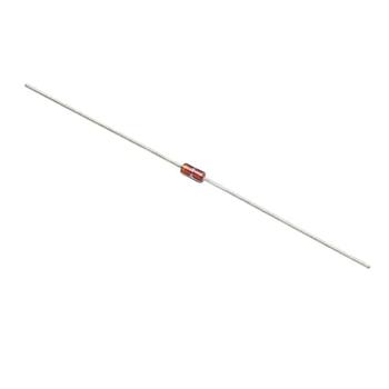 USX1235-TR Product Pictures