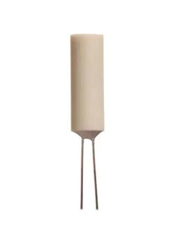 32209343 Product Pictures