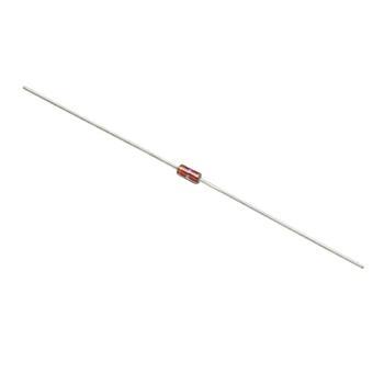 103E1G1K Product Pictures