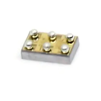 TMP117MAIYBGR Product Pictures