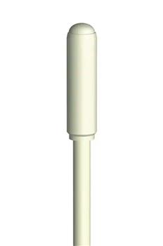 B57020M2502A020 Product Pictures