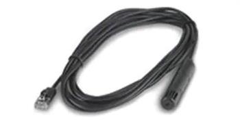 AP9335TH Product Pictures