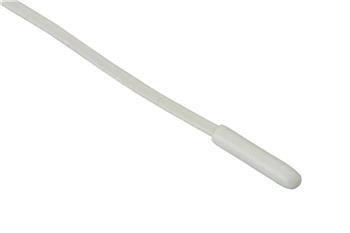USP12838 Product Pictures