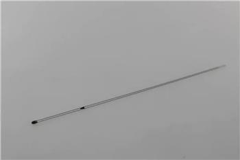 503ET-1 Product Pictures
