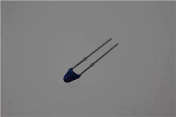 103AP-2 Product Pictures