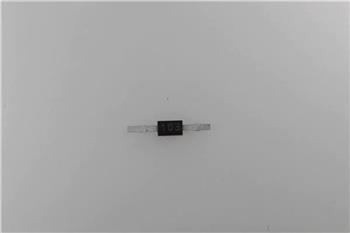 104HTF Product Pictures