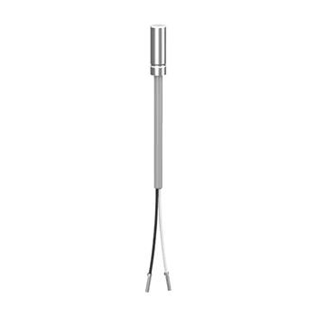 TM1STNTCSN62015 Product Pictures