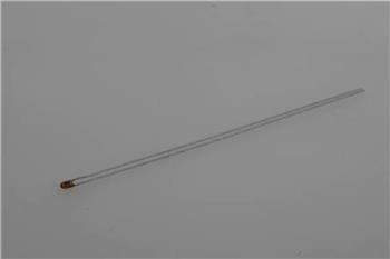 833ET-2 Product Pictures