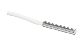 89750182 Product Pictures