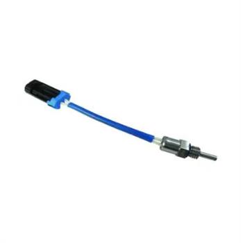 GE-1797ATM Product Pictures