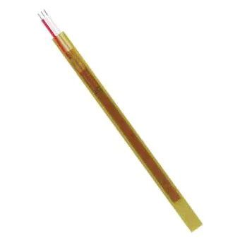 R-10256-23 Product Pictures