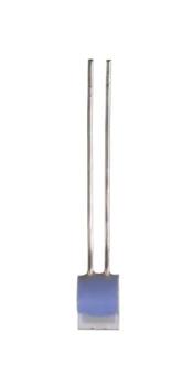 32207399 Product Pictures