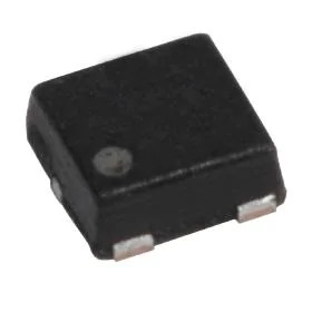 S-5844A77DC-A4T2U3 Product Pictures
