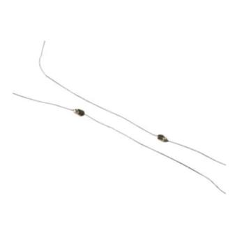 GA10KM3499J15 Product Pictures