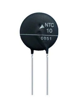 B57820M0561A005 Product Pictures