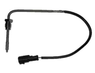 CTTS-186019-F02A Product Pictures