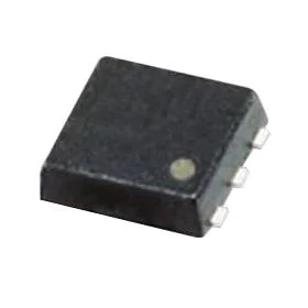 S-5843ABODD-I6T1U Product Pictures