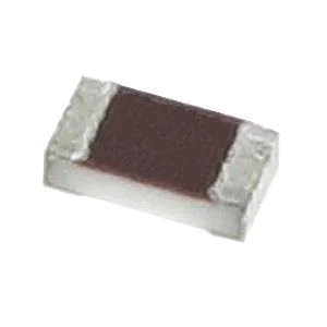 NT732ATTD103J3500J Product Pictures