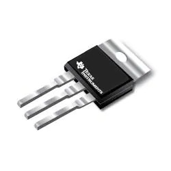 LM35DT Product Pictures