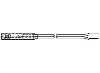 AA6B4-GC11KA143L 37C Product Pictures