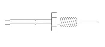 USP16311 Product Pictures