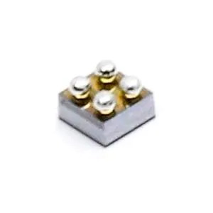 TMP103DYFFR Product Pictures