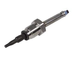 50782400 Product Pictures