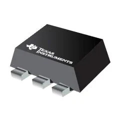 TMP390AQDRLRQ1 Product Pictures