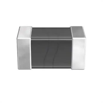 B57321V2102H060 Product Pictures
