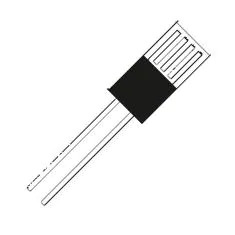 32207582 Product Pictures
