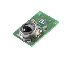 D6T-8L-06 Product Pictures