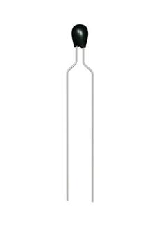 B57875S0103J001 Product Pictures