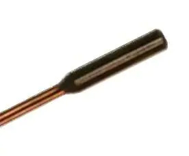 223FU3122-07U015 Product Pictures