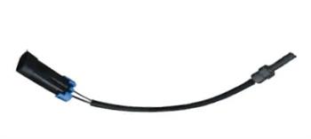 GE-1571 Product Pictures