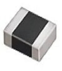NHQMM472B355T10 Product Pictures