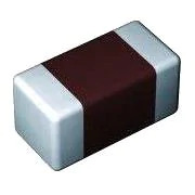 NCP15WM474J0SRC Product Pictures