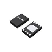 BH1900NUX-TR Product Pictures