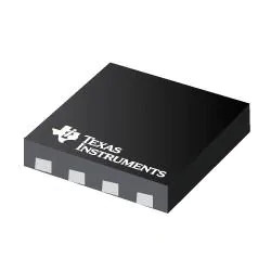 TMP451AQDQFRQ1 Product Pictures