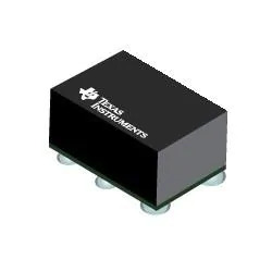 TMP106YZCR Product Pictures